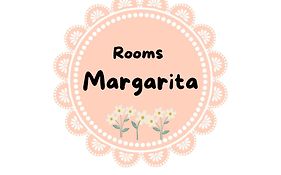 Rooms Margarita